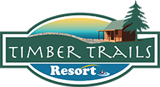 MN Resort Vacation - Timber Trails Resort